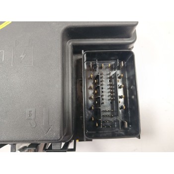 Recambio de centralita bsm para ford mondeo v hatchback (ce) 1.5 ecoboost referencia OEM IAM FQ9T14A067PB01  