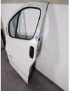 Recambio de puerta delantera izquierda para renault trafic ii autobús (jl) 2.0 dci 115 referencia OEM IAM   