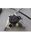 Recambio de elevalunas delantero derecho para seat leon (5f1) style visio edition referencia OEM IAM 5Q0959802B  