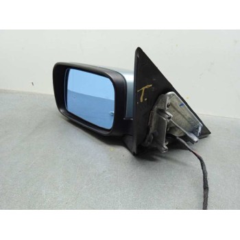 RETROVISOR IZQUIERDO 5 PINS