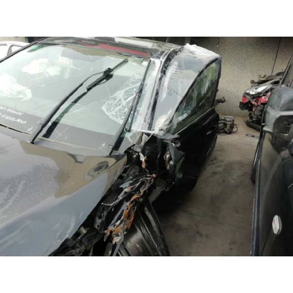 toyota rav 4 del año 2014