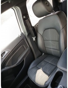Recambio de asiento delantero derecho para mercedes-benz clase b sports tourer (w246, w242) b 180 cdi / d (246.212) referencia O