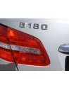 Recambio de piloto trasero izquierdo interior para mercedes-benz clase b sports tourer (w246, w242) b 180 cdi / d (246.212) refe