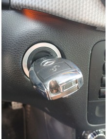 Recambio de conmutador de arranque para mercedes-benz clase b sports tourer (w246, w242) b 180 cdi / d (246.212) referencia OEM 