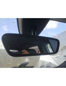 Recambio de espejo interior para mercedes-benz clase b sports tourer (w246, w242) b 180 cdi / d (246.212) referencia OEM IAM   