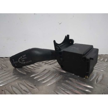 MANDO MULTIFUNCION 4E0953521 4E0953521B CONTROL CRUCERO