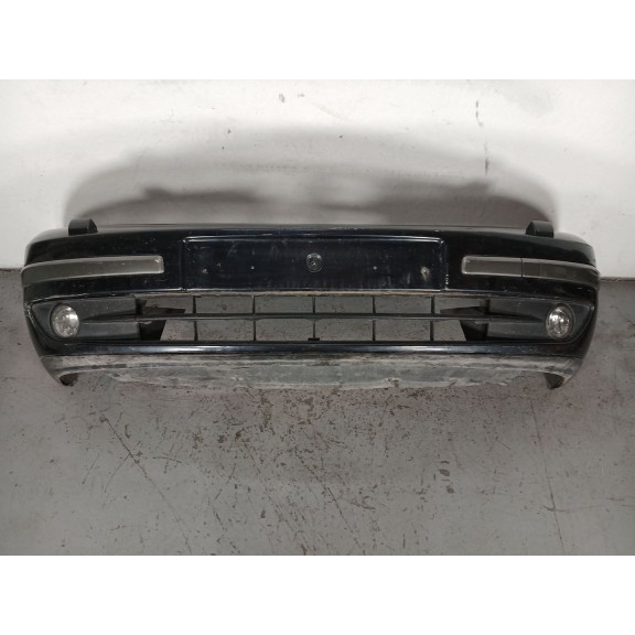 Recambio de paragolpes delantero para renault laguna ii (bg0/1_) 1.9 dci (bg08, bg0g) referencia OEM IAM   