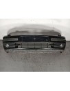 Recambio de paragolpes delantero para renault laguna ii (bg0/1_) 1.9 dci (bg08, bg0g) referencia OEM IAM   