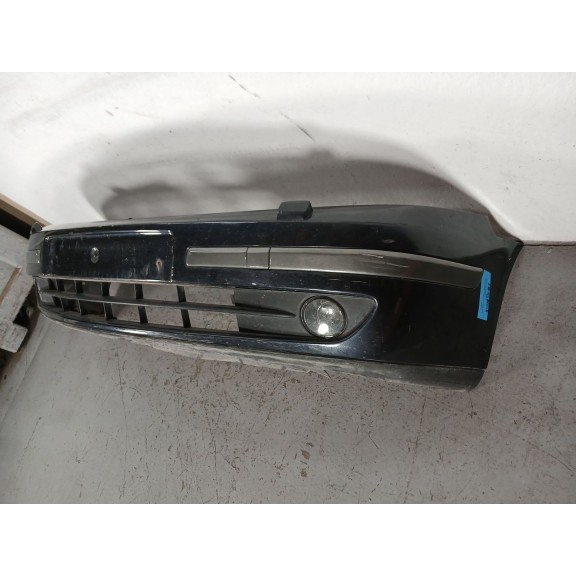 Recambio de paragolpes delantero para renault laguna ii (bg0/1_) 1.9 dci (bg08, bg0g) referencia OEM IAM   