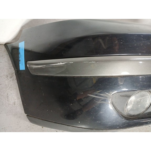 Recambio de paragolpes delantero para renault laguna ii (bg0/1_) 1.9 dci (bg08, bg0g) referencia OEM IAM   