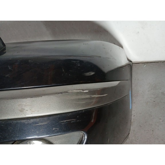 Recambio de paragolpes delantero para renault laguna ii (bg0/1_) 1.9 dci (bg08, bg0g) referencia OEM IAM   