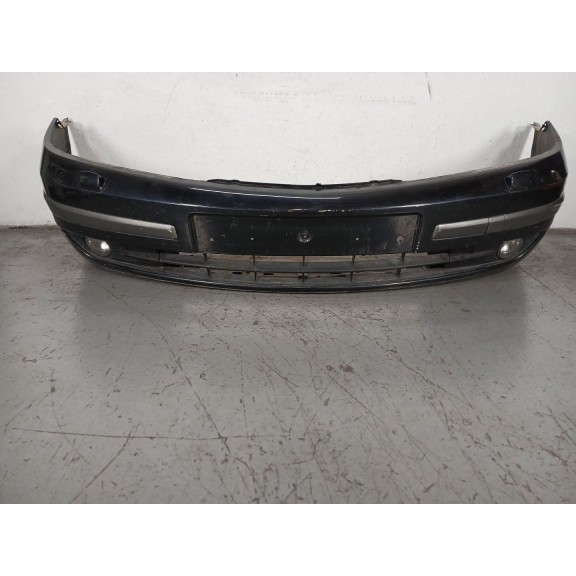 Recambio de paragolpes delantero para renault laguna ii (bg0/1_) 1.9 dci (bg08, bg0g) referencia OEM IAM   