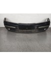 Recambio de paragolpes delantero para renault laguna ii (bg0/1_) 1.9 dci (bg08, bg0g) referencia OEM IAM   