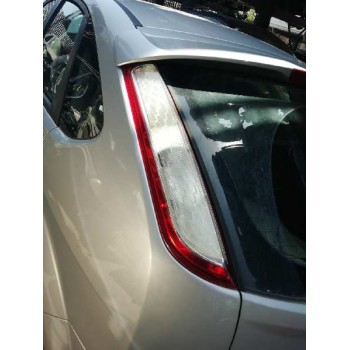 PILOTO TRASERO IZQUIERDO 