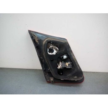 PILOTO TRASERO DERECHO INTERIOR A212906025864 A212906025864