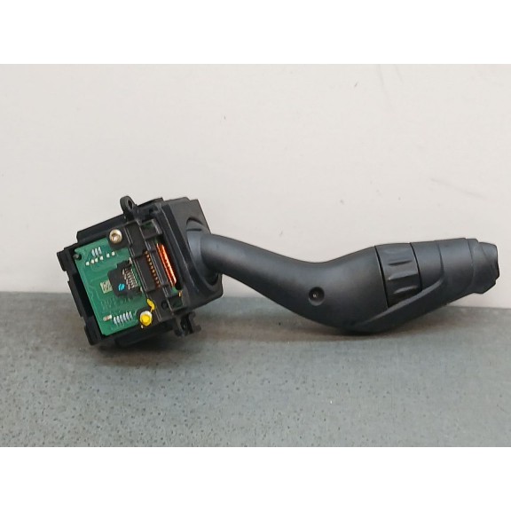 Recambio de mando limpia para ford s-max titanium referencia OEM IAM dg9t17a553  13806401f