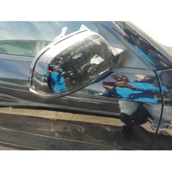 RETROVISOR DERECHO CON INTERMITENTE NO ABATIBLES 6 CABLES