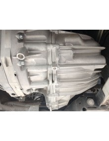 Recambio de caja cambios para mercedes-benz clase b sports tourer (w246, w242) b 180 cdi / d (246.212) referencia OEM IAM A17626 2