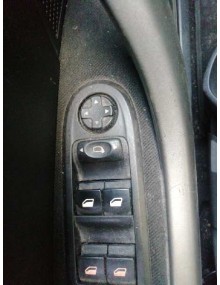 Recambio de retrovisor derecho para peugeot 308 active referencia OEM IAM    2