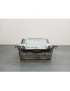 Recambio de sistema audio / radio cd para ford s-max titanium referencia OEM IAM em2t19c107dk  caja