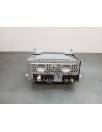 Recambio de sistema audio / radio cd para ford s-max titanium referencia OEM IAM em2t19c107dk  caja