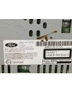 Recambio de sistema audio / radio cd para ford s-max titanium referencia OEM IAM em2t19c107dk  caja
