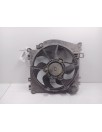 Recambio de electroventilador para nissan micra (k12e) 1.5 dci turbodiesel cat referencia OEM IAM 8200135167  