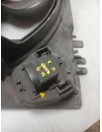 Recambio de electroventilador para nissan micra (k12e) 1.5 dci turbodiesel cat referencia OEM IAM 8200135167  