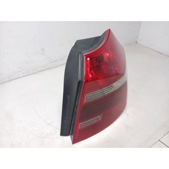 Recambio de piloto trasero derecho para bmw 1 (e87) 120 d referencia OEM IAM 7181298 718129807 