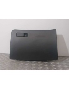 Recambio de guantera para hyundai tucson 1.6 hybrid 4x4 referencia OEM IAM 84510N7000  