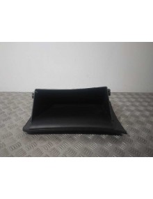 Recambio de guantera para hyundai tucson 1.6 hybrid 4x4 referencia OEM IAM 84510N7000   2