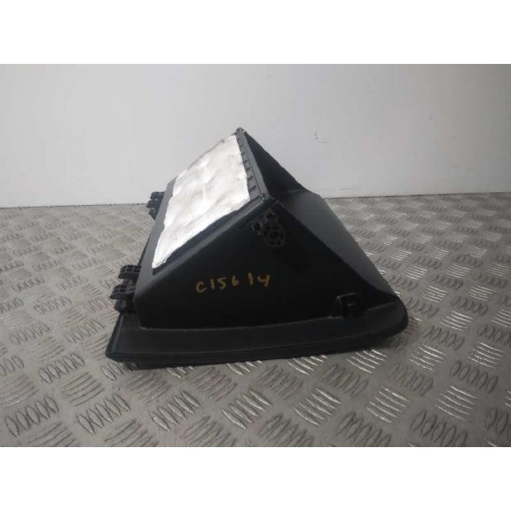 Recambio de guantera para hyundai tucson 1.6 hybrid 4x4 referencia OEM IAM 84510N7000  