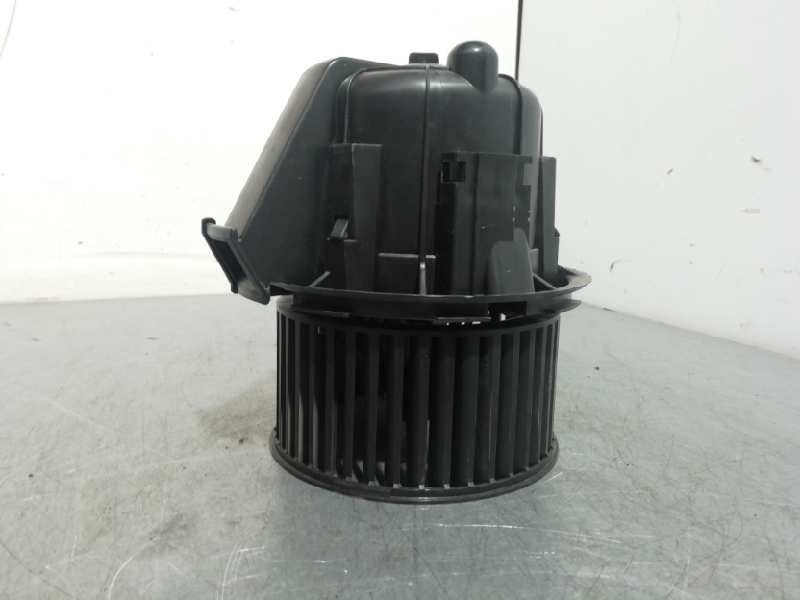 Recambio de motor calefaccion para citroën c3 business referencia OEM IAM t4190003  