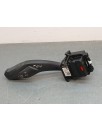 Recambio de mando intermitentes para ford s-max titanium referencia OEM IAM eg9t13335  