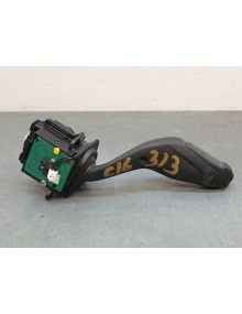 Recambio de mando intermitentes para ford s-max titanium referencia OEM IAM eg9t13335   2