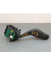 Recambio de mando intermitentes para ford s-max titanium referencia OEM IAM eg9t13335  