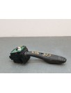 Recambio de mando intermitentes para ford s-max titanium referencia OEM IAM eg9t13335  