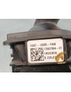 Recambio de mando intermitentes para ford s-max titanium referencia OEM IAM eg9t13335  
