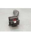 Recambio de mando intermitentes para ford s-max titanium referencia OEM IAM eg9t13335  
