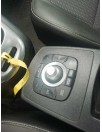 Recambio de mando multifuncion para renault scenic iii 1.2 tce referencia OEM IAM 253b00345r  