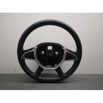 VOLANTE 484005093R BUEN ESTADO 