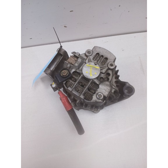 Recambio de alternador para ford fiesta v (jh_, jd_) 1.4 16v referencia OEM IAM 2S6T10300DB  