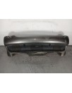 Recambio de paragolpes trasero para bmw x5 (e53) 3.0d referencia OEM IAM   SENSORES PARKING