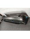 Recambio de paragolpes trasero para bmw x5 (e53) 3.0d referencia OEM IAM   SENSORES PARKING