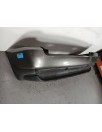 Recambio de paragolpes trasero para bmw x5 (e53) 3.0d referencia OEM IAM   SENSORES PARKING