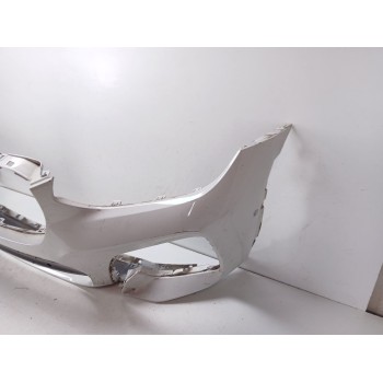 Recambio de paragolpes delantero para bmw x3 (g01, f97, g08) xdrive 20 d referencia OEM IAM 13960514  