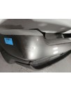 Recambio de paragolpes trasero para bmw x5 (e53) 3.0d referencia OEM IAM   SENSORES PARKING