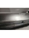 Recambio de paragolpes trasero para bmw x5 (e53) 3.0d referencia OEM IAM   SENSORES PARKING