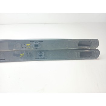 Recambio de barras techo para hyundai kona (os, ose, osi) 1.6 gdi hybrid referencia OEM IAM   