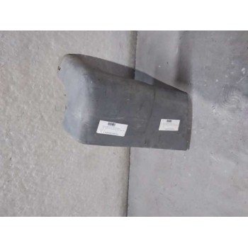 PUNTERA PARAGOLPES TRASERA IZQUIERDA 12753 